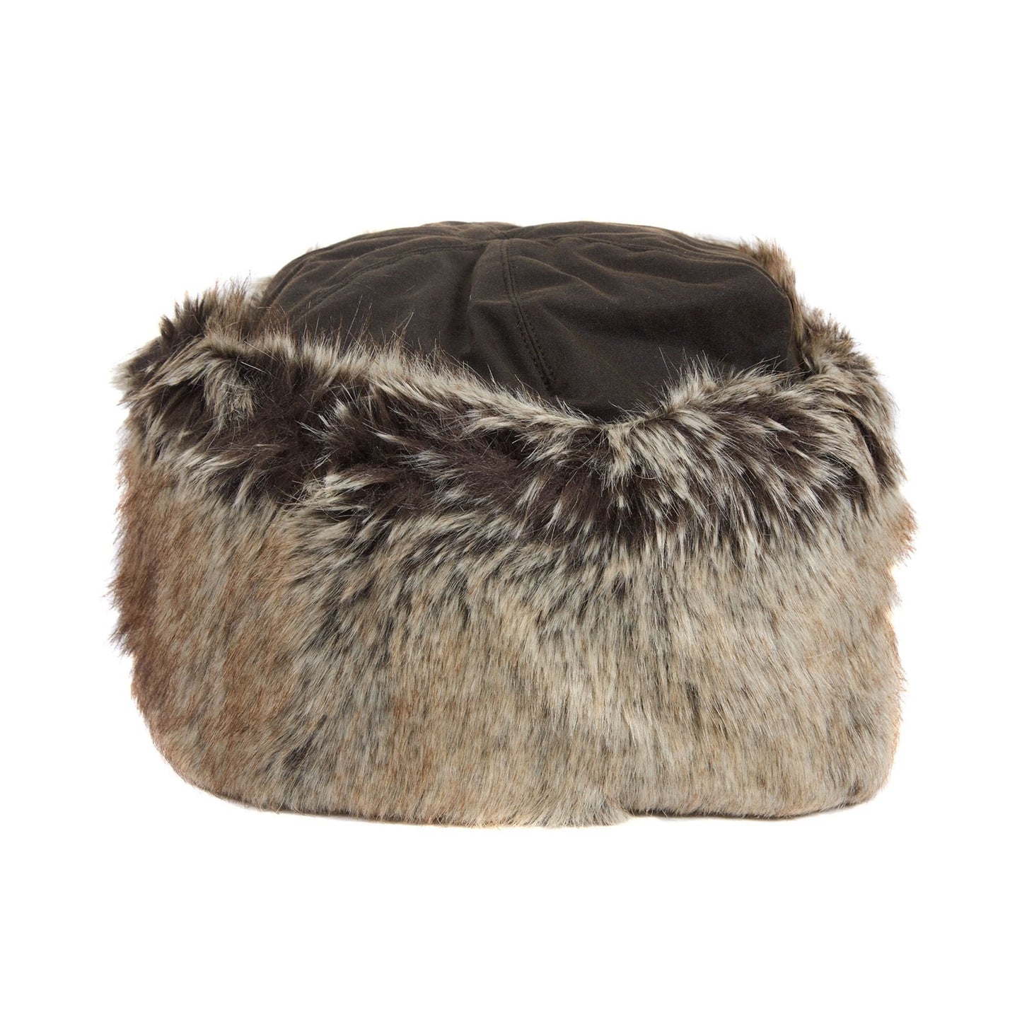 Ambush Hat