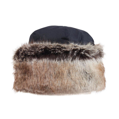 Ambush Hat
