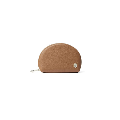 Chiltern Coin Purse