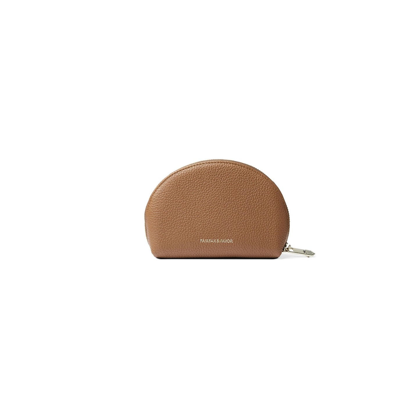 Chiltern Coin Purse