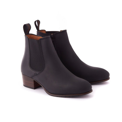 Bray Chelsea Boot