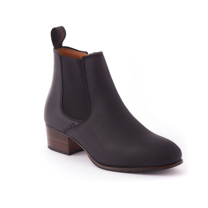 Bray Chelsea Boot