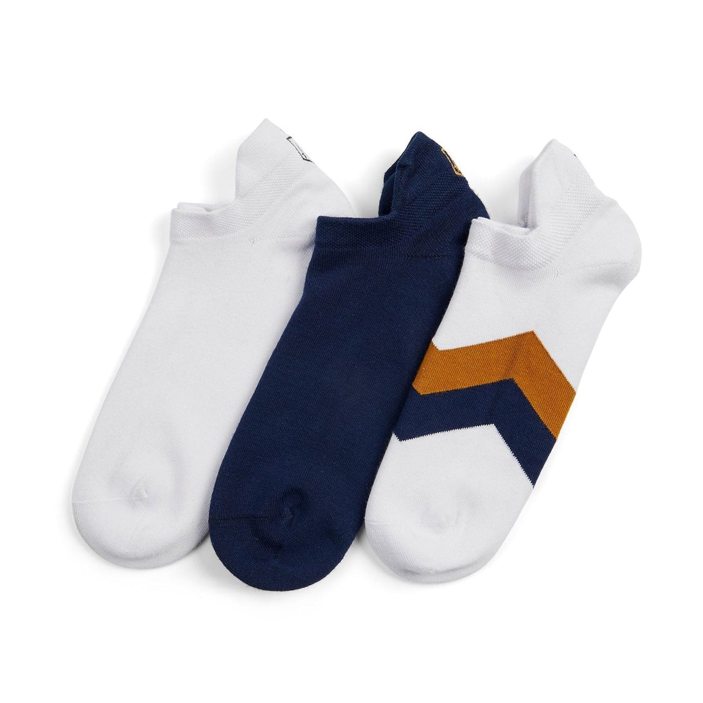 Trainer Socks