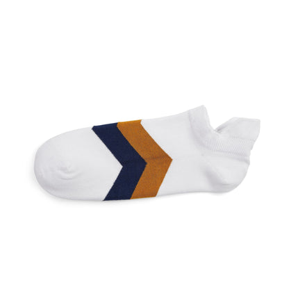 Trainer Socks