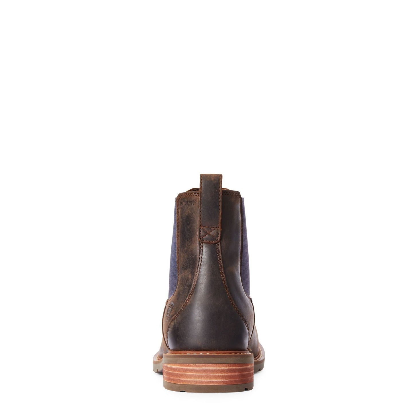 Wexford Mens Chelsea Boot