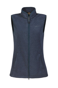 Women's Fenland Polartec Vest