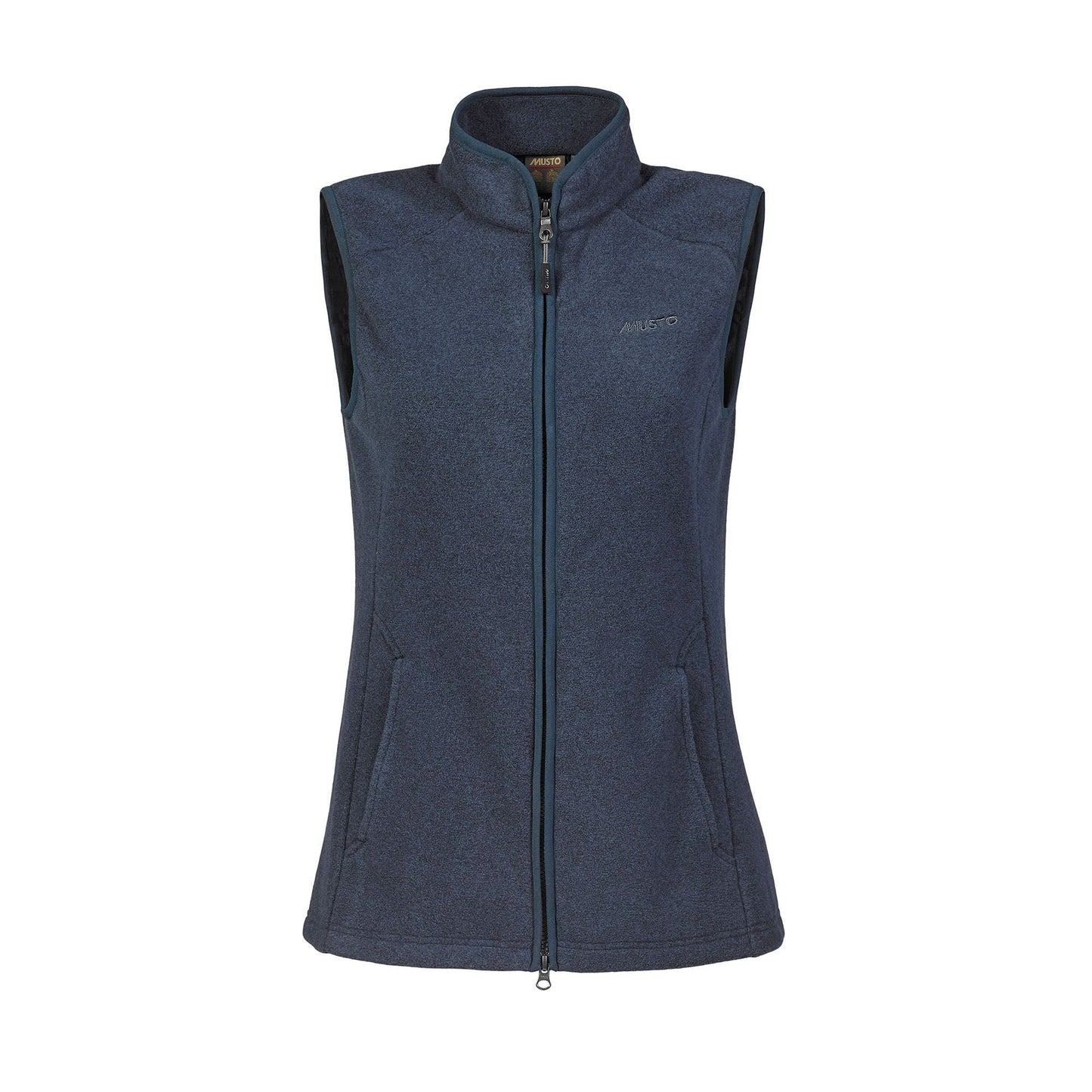 Women's Fenland Polartec Vest