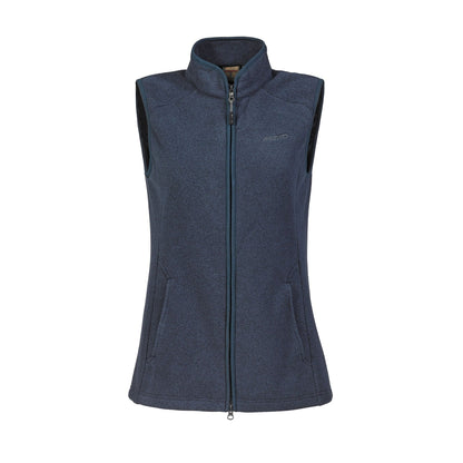 Women's Fenland Polartec Vest