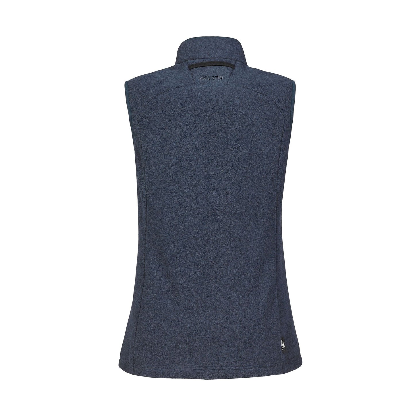 Women's Fenland Polartec Vest