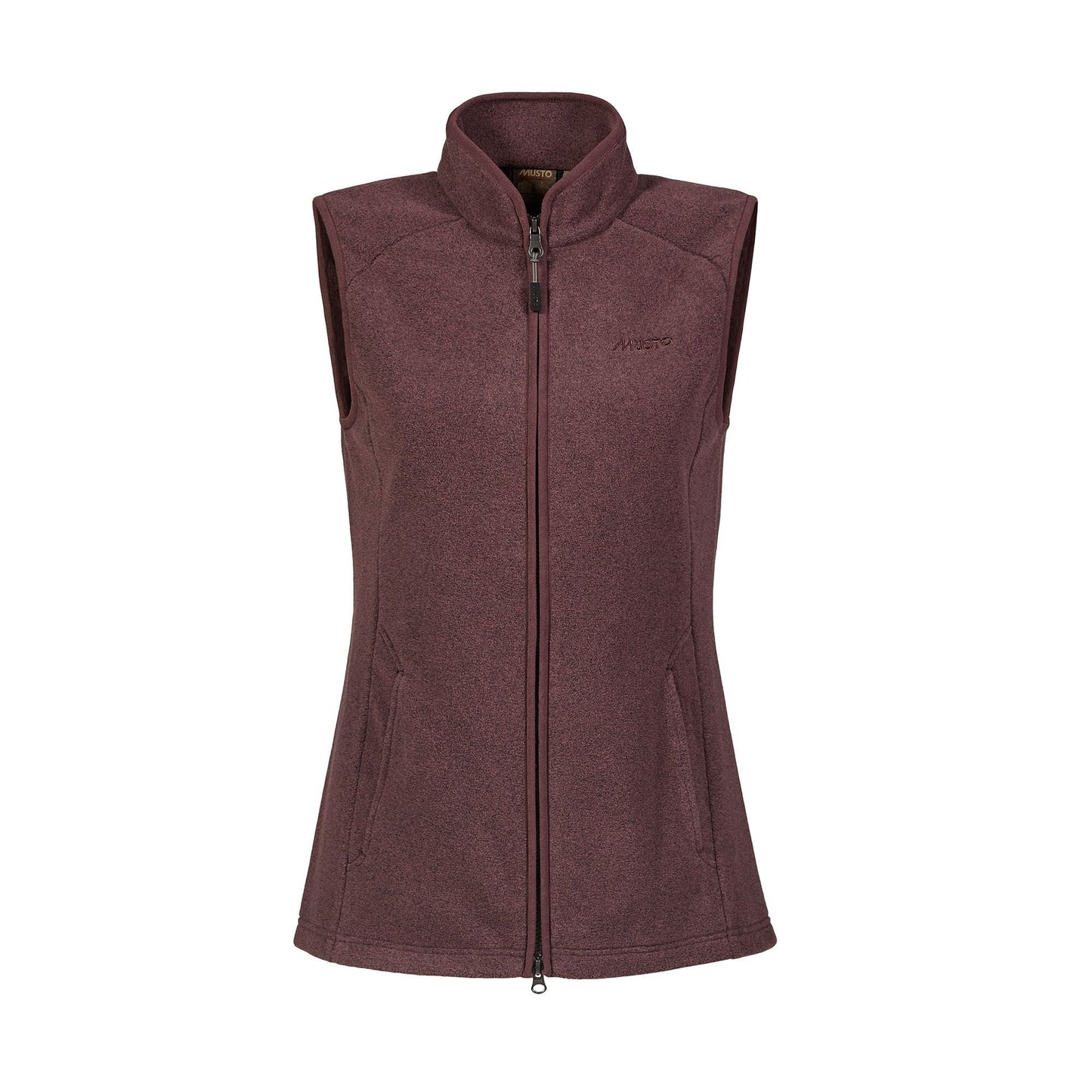 Women's Fenland Polartec Vest