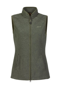 Women's Fenland Polartec Vest