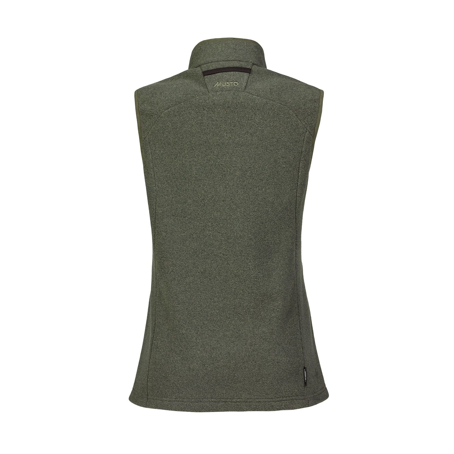 Women's Fenland Polartec Vest