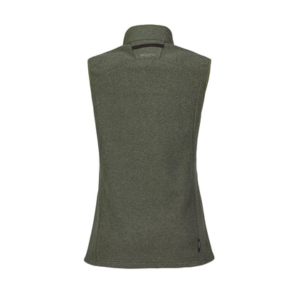 Women's Fenland Polartec Vest