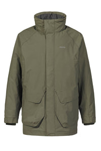 Fenland Primaloft Jacket