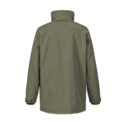 Fenland Primaloft Jacket