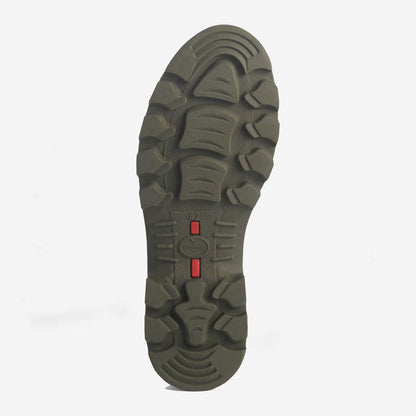 Le Chameau Chasseur Neo Boot EU47 44 cm calf