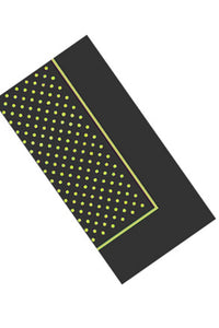 Small Spots Hankies
