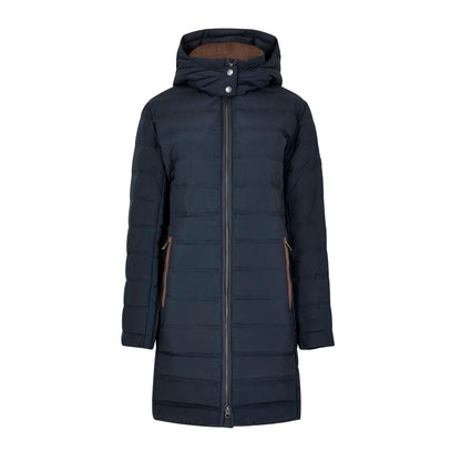 Ballybrophy Down Coat