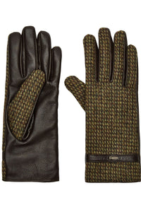 Ballycastle Tweed Glove