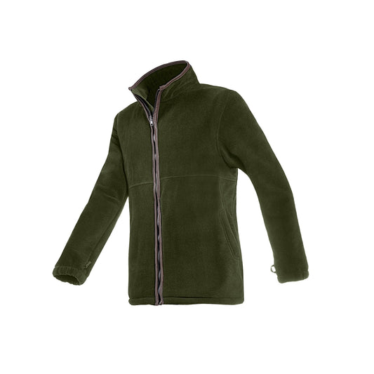 Childrens Cody Fleece Jacket