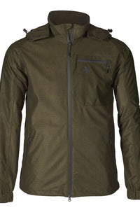 Avail Jacket