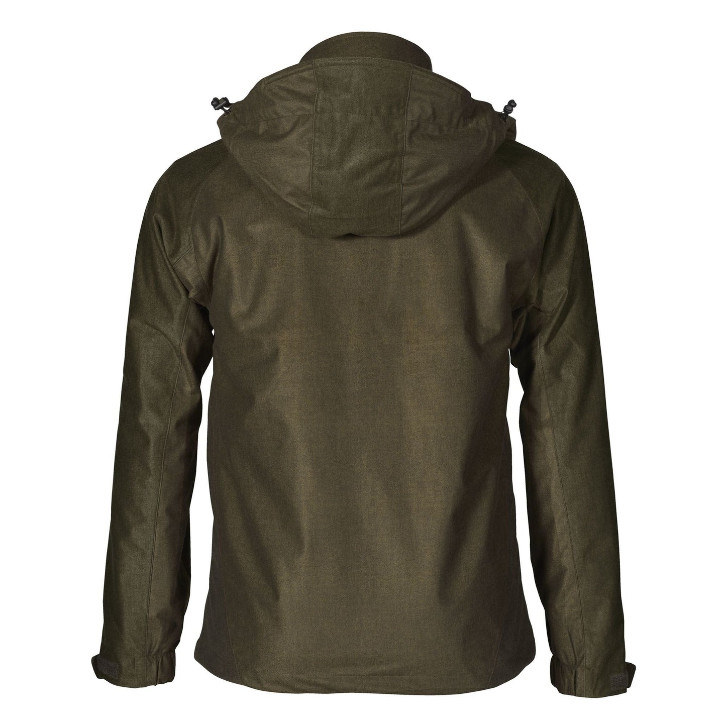 Avail Jacket