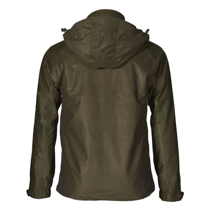 Avail Jacket