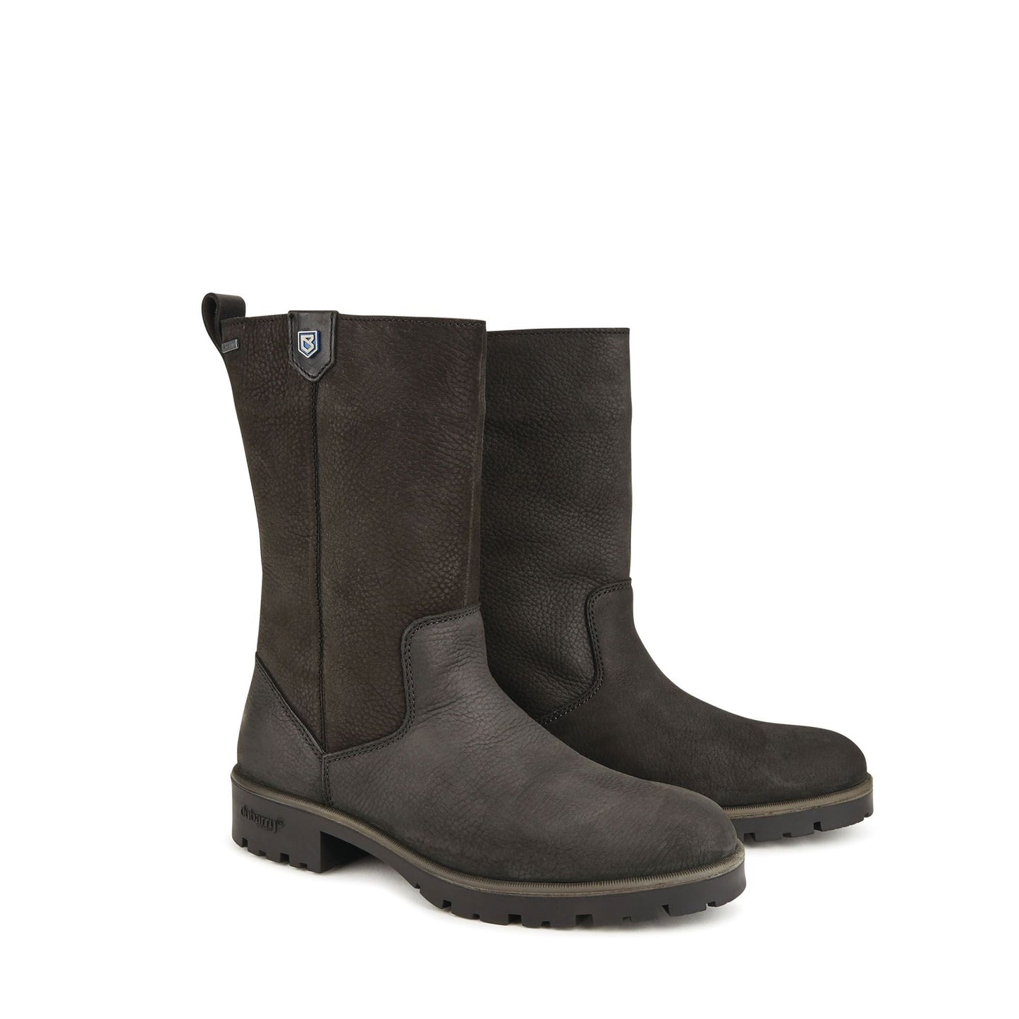 Killarney Boot
