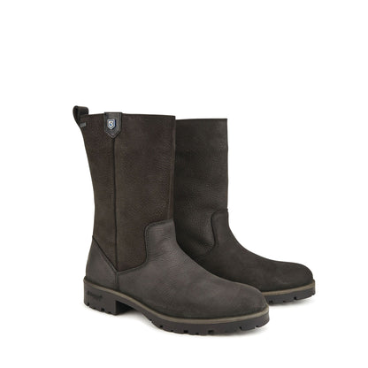 Killarney Boot