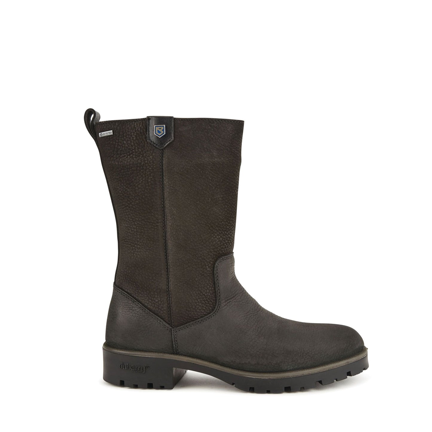 Killarney Boot