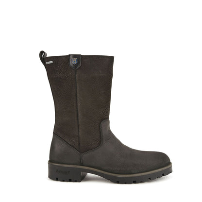 Killarney Boot