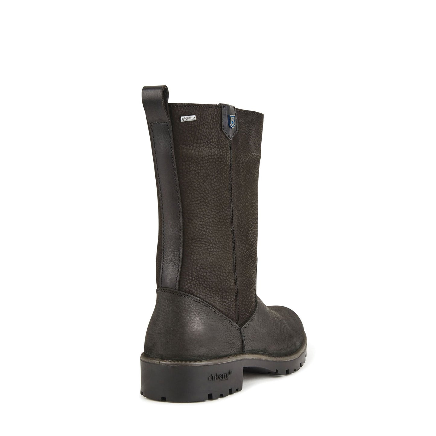 Killarney Boot