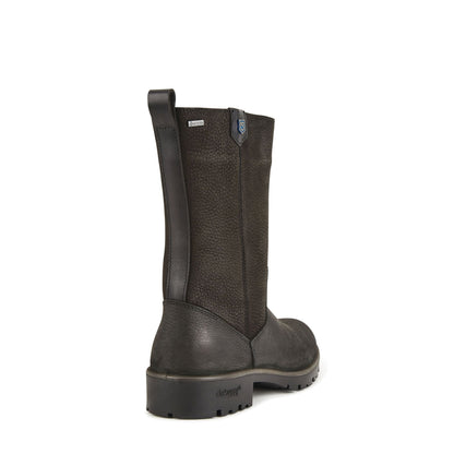 Killarney Boot