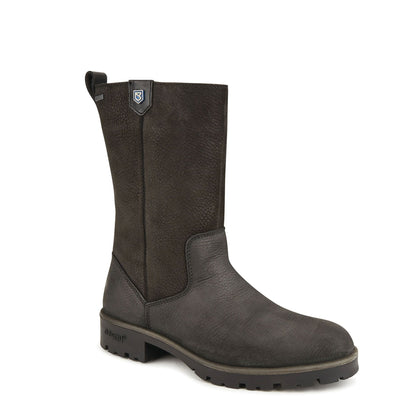 Killarney Boot