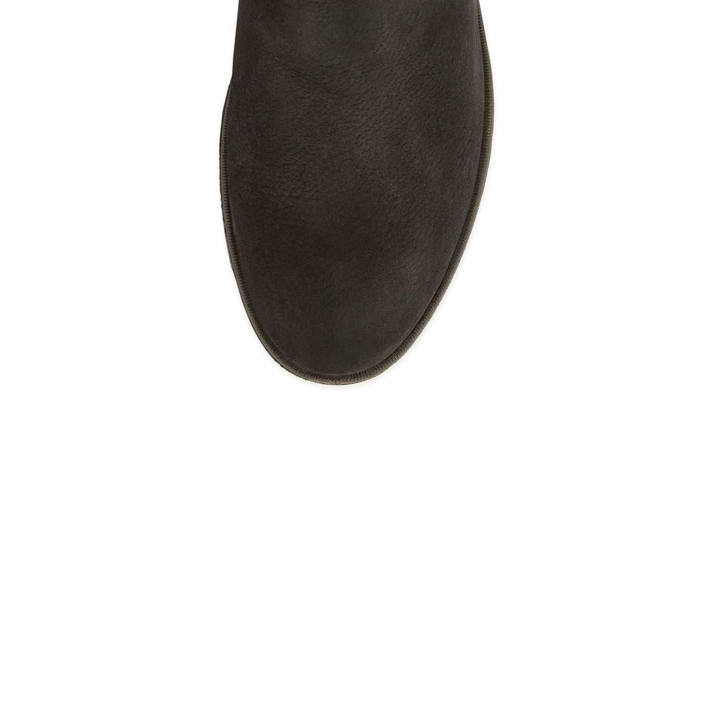 Killarney Boot