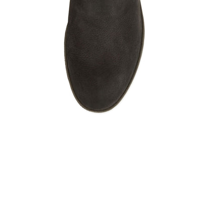 Killarney Boot