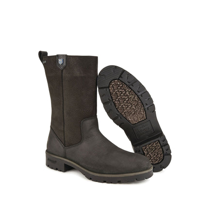 Killarney Boot