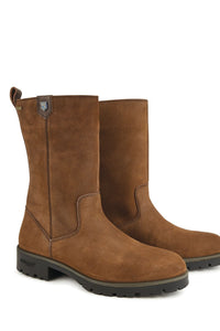 Killarney Boot