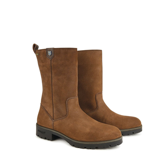 Killarney Boot