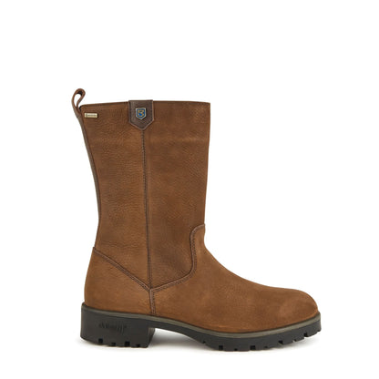 Killarney Boot