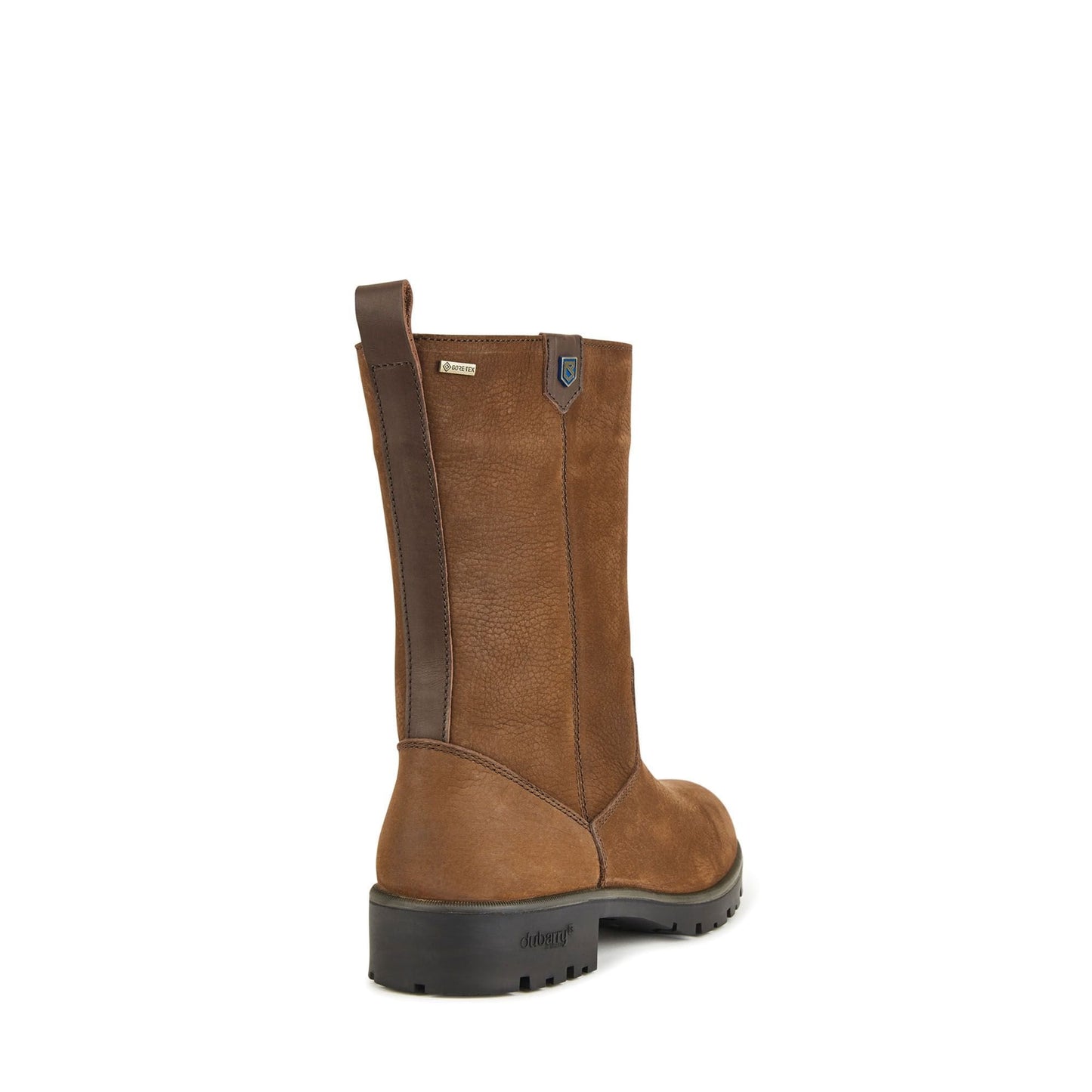Killarney Boot