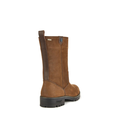 Killarney Boot