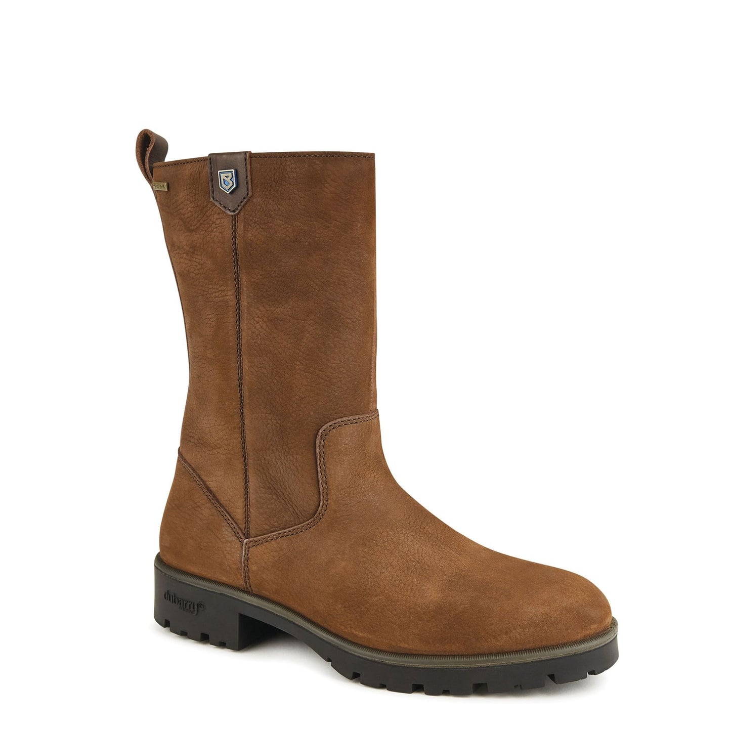 Killarney Boot