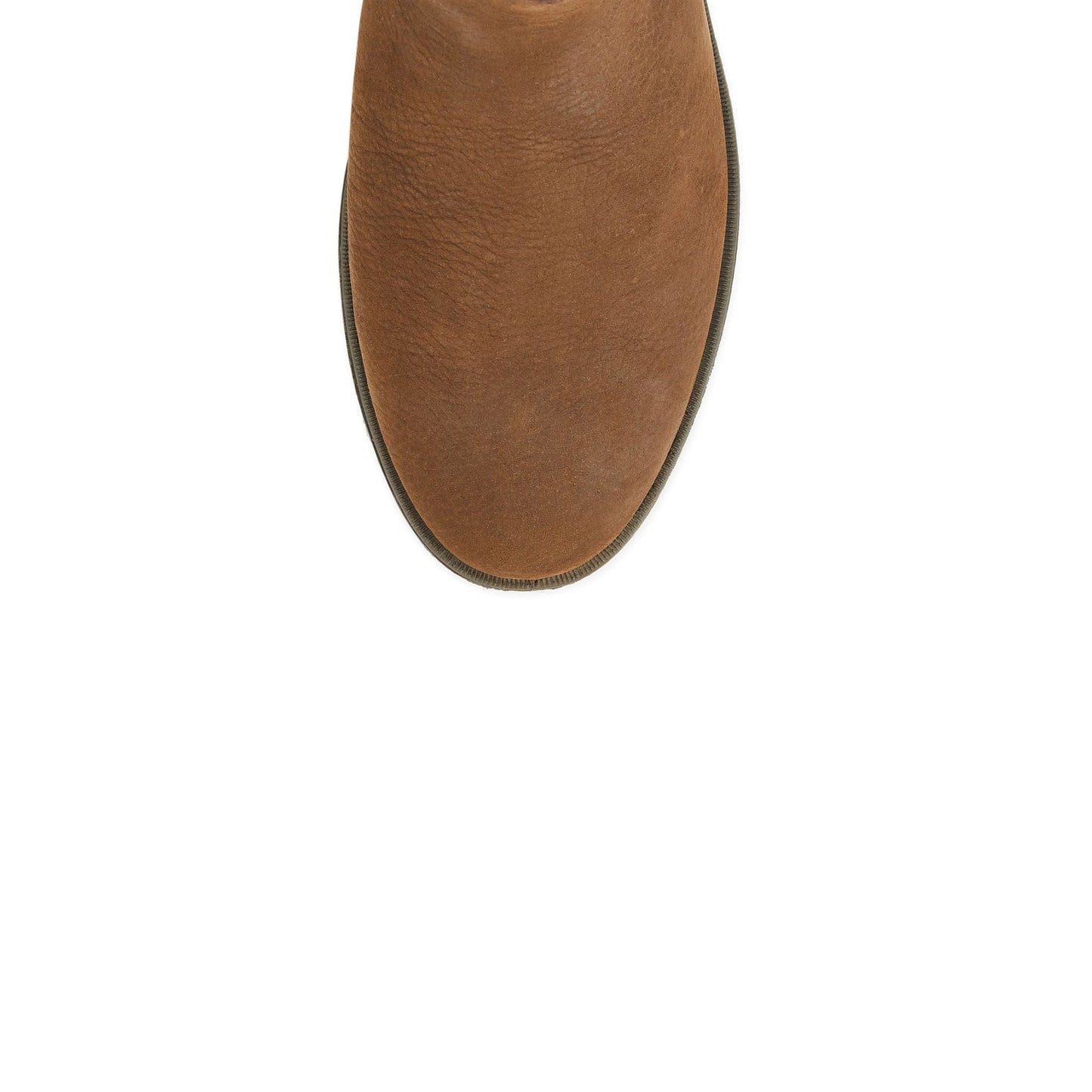 Killarney Boot