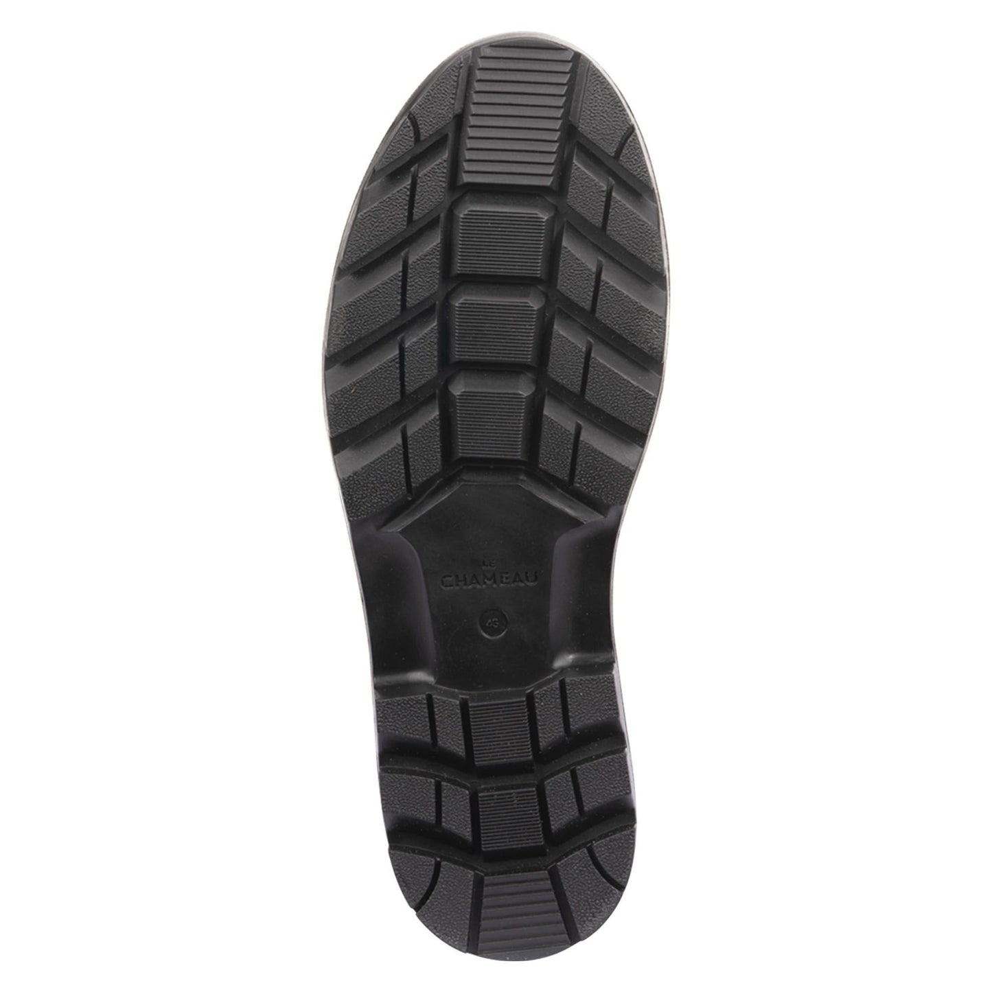 Country Cross Neoprene Homme