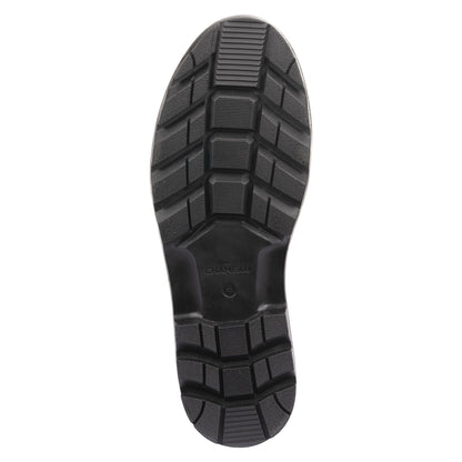 Country Cross Neoprene Homme