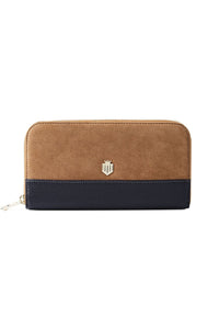 Salisbury Purse