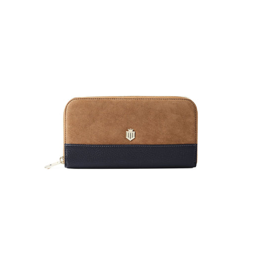 Salisbury Purse