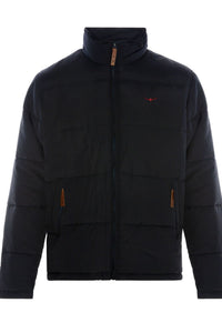 Patterson Creek Jacket
