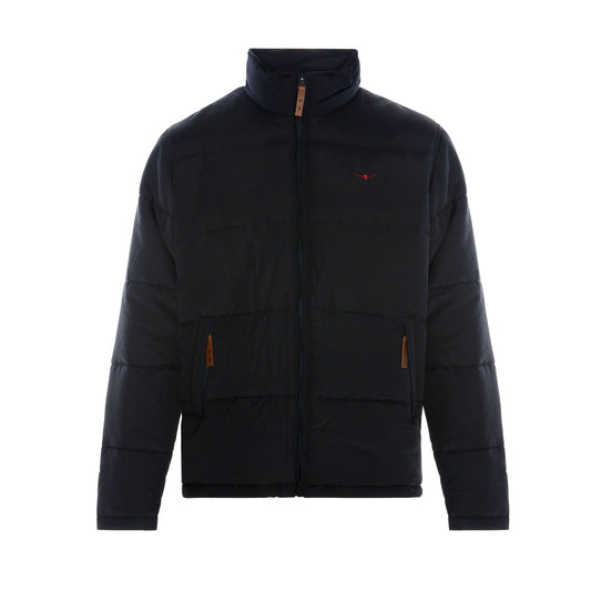 Patterson Creek Jacket